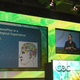 Image for article titled AVC at GDC '10, Day Four: Spy party!